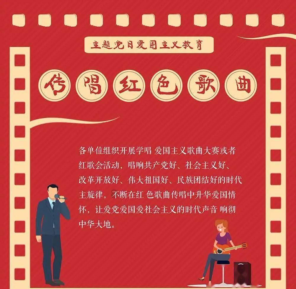 失眠怎么办?怎么快速入睡?,解答你的疑问