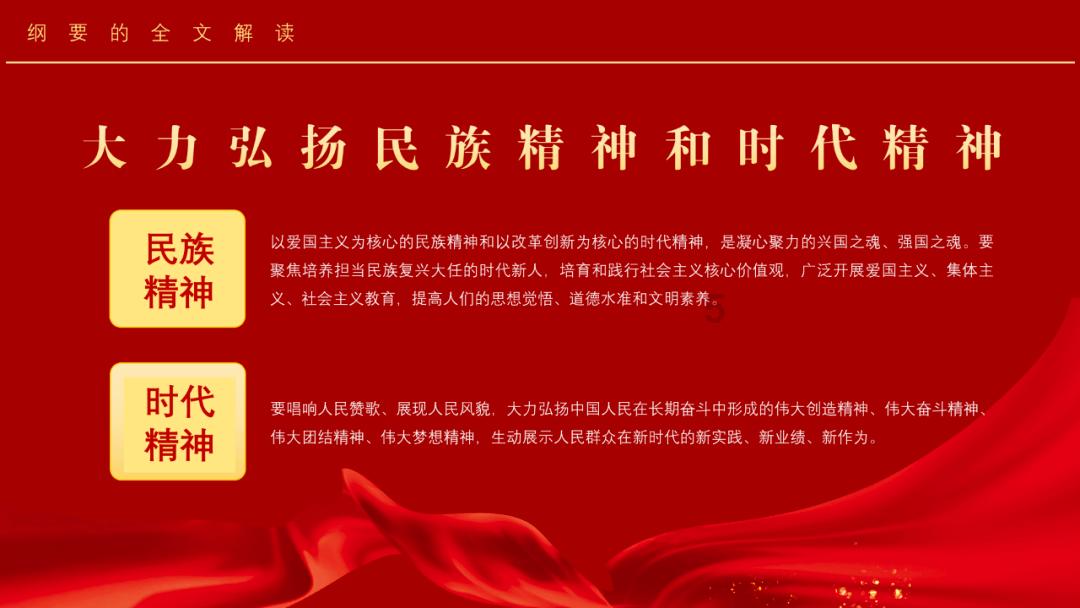 帮你解答任何问题-点阵去除青春痘贵不贵?有问必答平台