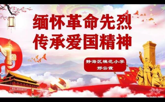 「曹操为什么叫阿瞒」知识问答网页-解答您的疑问