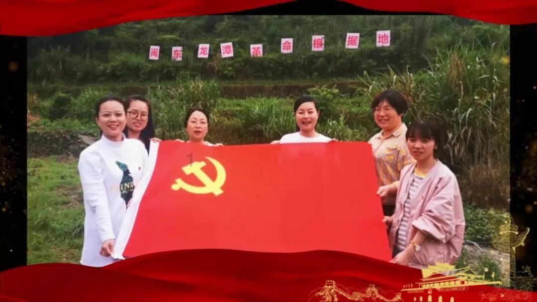 探秘如何在pe中添加输入法,发现更多乐趣!
